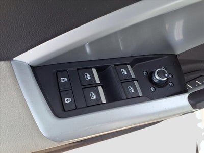 2023 Audi Q3 Premium S Line quattro