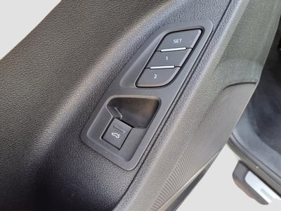 2023 Audi Q3 Premium S Line quattro