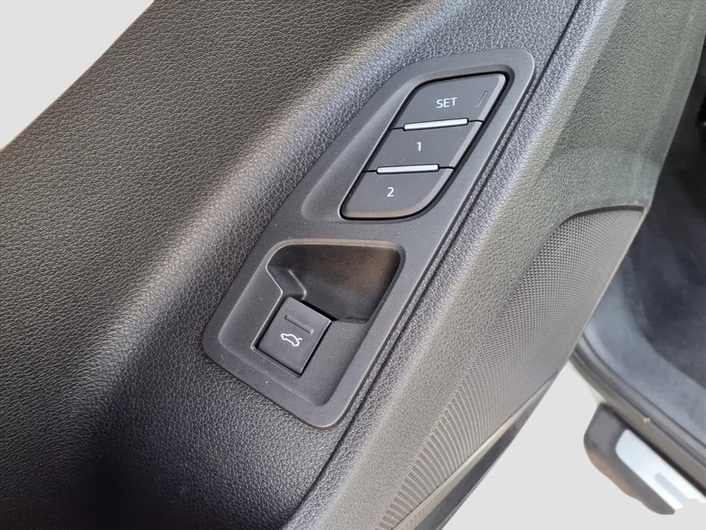 2023 Audi Q3 Premium S Line quattro