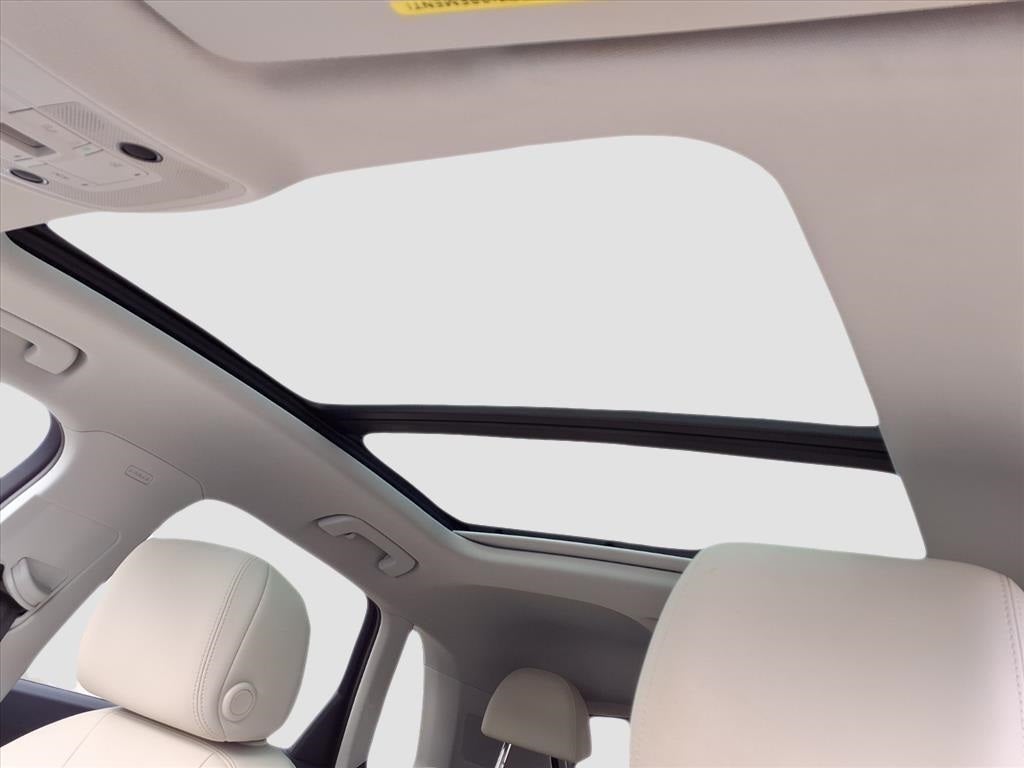 2023 Audi Q3 Premium S Line quattro