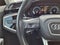 2023 Audi Q3 Premium S Line quattro