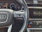 2023 Audi Q3 Premium S Line quattro