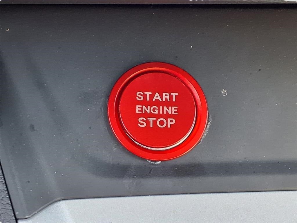 2023 Audi Q3 Premium S Line quattro