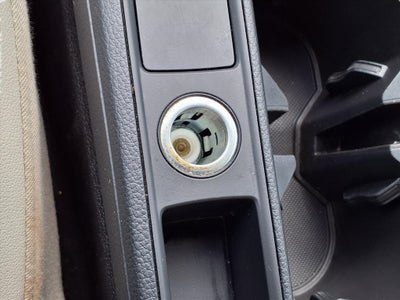 2023 Audi Q3 Premium S Line quattro