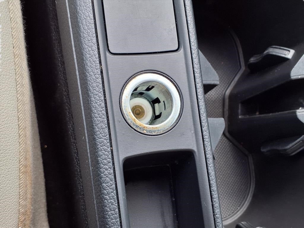 2023 Audi Q3 Premium S Line quattro