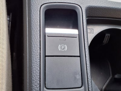 2023 Audi Q3 Premium S Line quattro