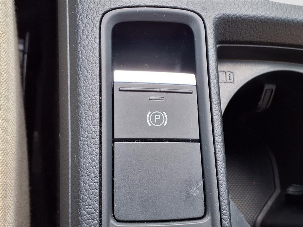 2023 Audi Q3 Premium S Line quattro