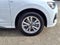 2023 Audi Q3 Premium S Line quattro