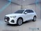 2023 Audi Q3 Premium S Line quattro