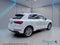 2023 Audi Q3 Premium S Line quattro