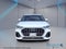 2023 Audi Q3 Premium S Line quattro