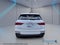 2023 Audi Q3 Premium S Line quattro