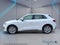 2023 Audi Q3 Premium S Line quattro