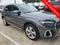 2023 Audi Q5 45 S line Prestige quattro