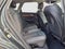 2023 Audi Q5 45 S line Prestige quattro