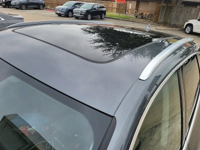 2023 Audi Q5 45 S line Prestige quattro