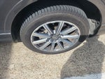 2018 Audi Q7 3.0T Premium Plus quattro