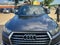 2018 Audi Q7 3.0T Premium Plus quattro