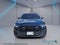 2023 Audi Q7 45 Premium Plus quattro