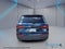 2023 Audi Q7 45 Premium Plus quattro