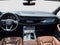 2023 Audi Q7 45 Premium Plus quattro