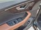 2023 Audi Q7 45 Premium Plus quattro
