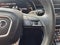 2023 Audi Q7 45 Premium Plus quattro