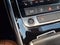 2023 Audi Q7 45 Premium Plus quattro