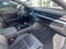 2019 Audi A8 L 55 quattro