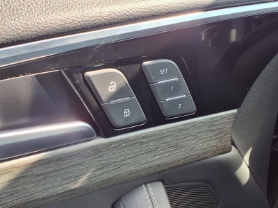 2022 Audi A4 40 Premium Plus quattro