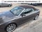 2015 Audi A5 2.0T Premium Plus quattro