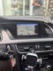 2015 Audi A5 2.0T Premium Plus quattro