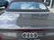 2015 Audi A5 2.0T Premium Plus quattro