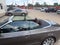 2015 Audi A5 2.0T Premium Plus quattro