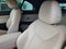 2022 BMW 4 Series 430i