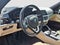 2022 BMW 4 Series 430i