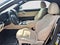 2022 BMW 4 Series 430i