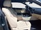 2022 BMW 4 Series 430i
