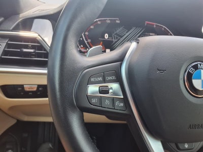 2022 BMW 4 Series 430i