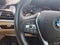 2022 BMW 4 Series 430i