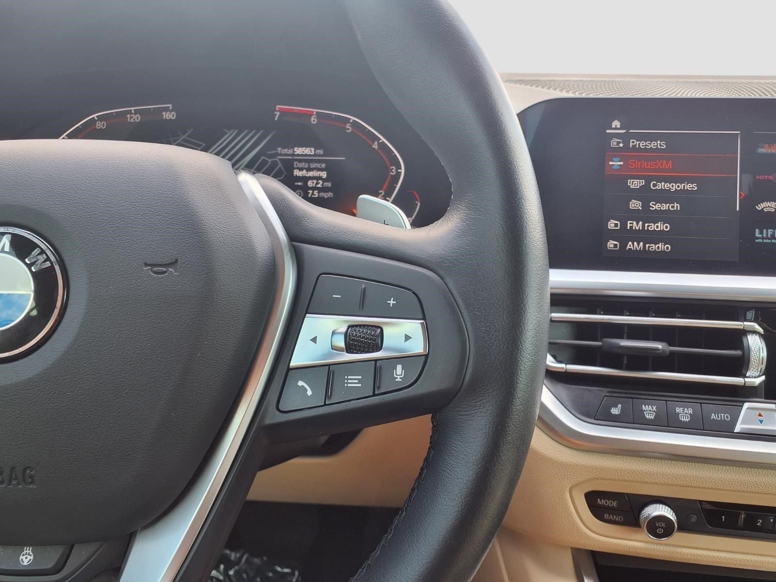 2022 BMW 4 Series 430i