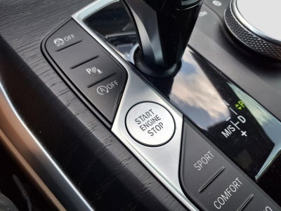 2022 BMW 4 Series 430i