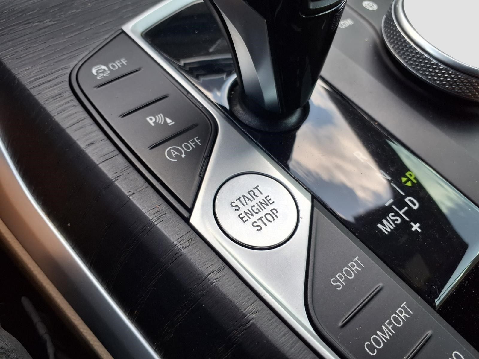 2022 BMW 4 Series 430i