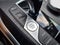 2022 BMW 4 Series 430i