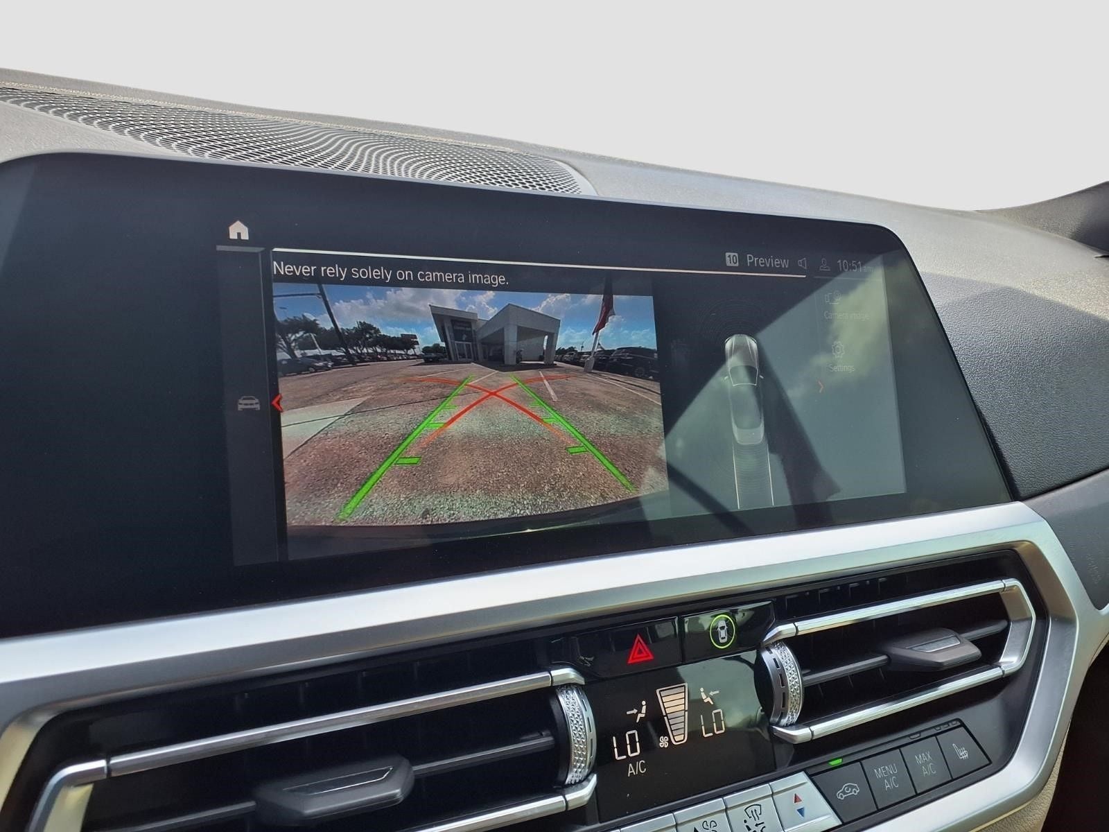 2022 BMW 4 Series 430i