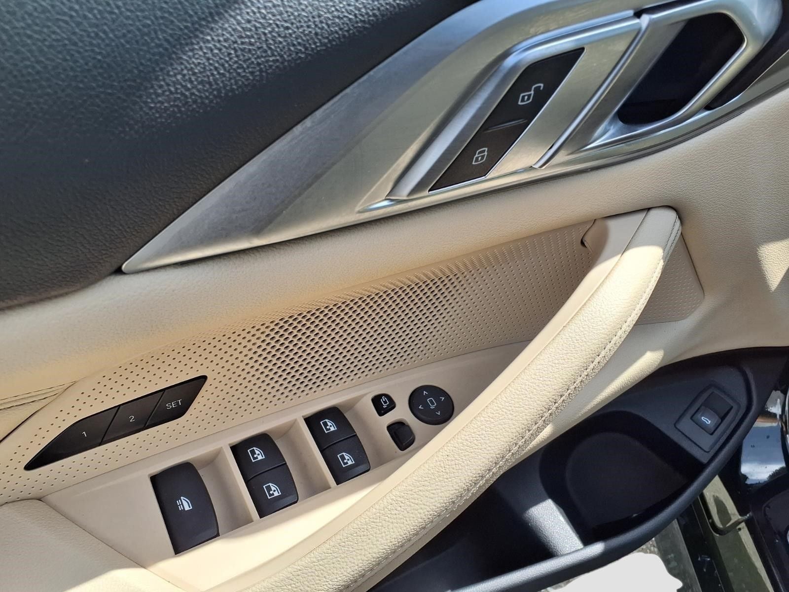 2022 BMW 4 Series 430i