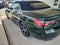 2022 BMW 4 Series 430i