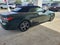 2022 BMW 4 Series 430i