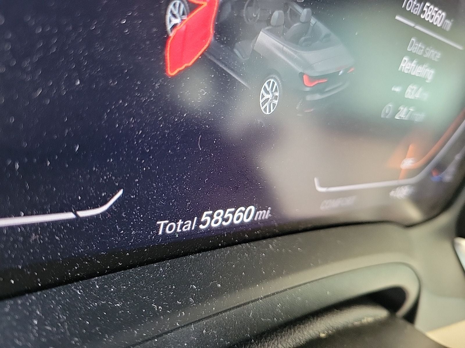 2022 BMW 4 Series 430i