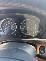 2015 BMW 3 Series 328i